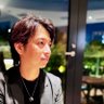 まっふー|キャリアコンサルタント profil fotoğrafı