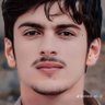Alborz _Baloch profil fotoğrafı