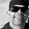 N R J's profile picture