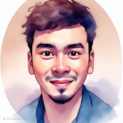 Akid's profile picture