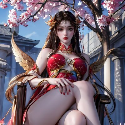 ASMRUUP's profile picture
