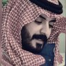 بآإسكن رؤبنزً profil fotoğrafı