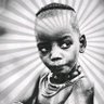 Profilbild von Daugust