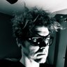 Dr. X Nova profil fotoğrafı