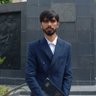 Ammar Yasir profil fotoğrafı