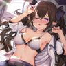 AI情侣机器人(中文無限制) 的头像