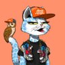 Atheenas profil fotoğrafı