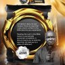 Profilbild von ADENIYI JOSHUA