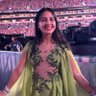 t ⋆❀˖°'s profile picture