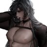 AI虛擬男友（中文無限制）'s profile picture