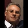 Profilbild von Luis Antonio Pantoja Rosas