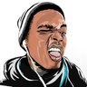 Dolphin Mshishi 🇿🇦's profile picture
