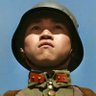 冢虎's profile picture