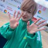 かいなな🧩💚 的头像