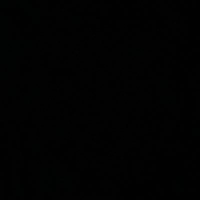 Don_Cheikh's profile picture