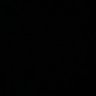 Don Cheikh's profile picture