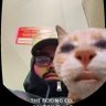 Фото профиля PrinceAli™