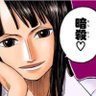 ねぎま's profile picture