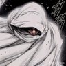 Profilbild von slayher