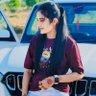 Laxita Choudhary's profile picture