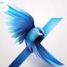 Godfrey's profile picture