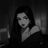 Profilbild von Aisel Manafova💅🏻