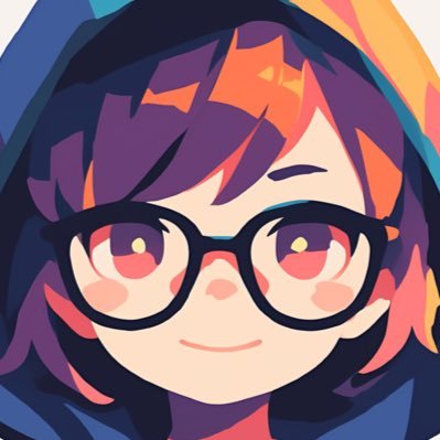airoki103's profile picture