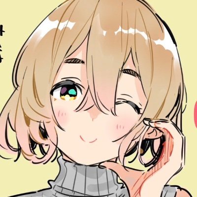 る's profile picture