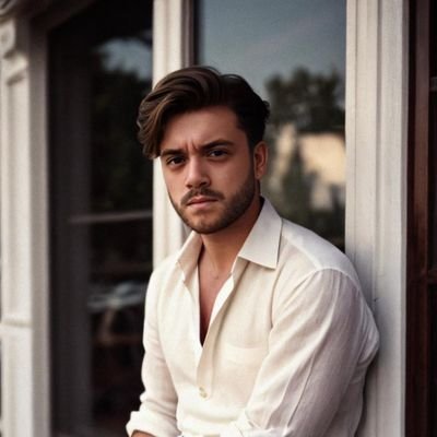 bielferrigno's profile picture