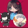 椿(ex 楓🍁)'s profile picture