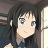 shizue's profile picture