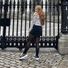 ✨Paola Rizza✨.'s profile picture