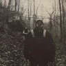 Clancy |-/ 的头像