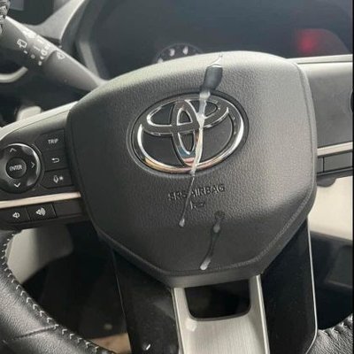 Darkside009's profile picture