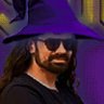๐๐๐๐๐๐๐ ๐ช's profile picture