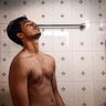 DEVRAJ's profile picture