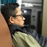 Bharatman profil fotoğrafı