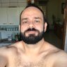 Фото профиля Alex’s M