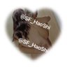 Profilbild von NTR性&斗士