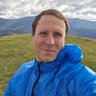 Mykola Fedorenko profil fotoğrafı