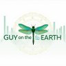 Guy on the Earth's profile picture
