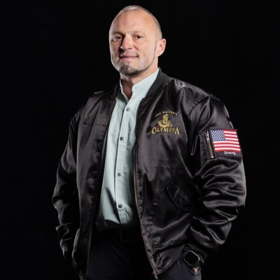 CStreza's profile picture