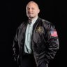Claudiu Streza profil fotoğrafı
