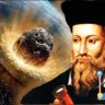 Michel 👽ANDROMEDA. 2050 profil fotoğrafı