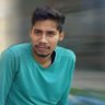 Profilbild von Abhi Ram mahato