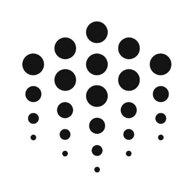 Ocean Protocol's profile picture
