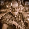 DavidPennybaker's profile picture