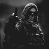 Adam☼𓃬 profil fotoğrafı