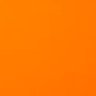 Profilbild von tlm21🟧⚡️