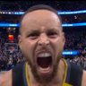 GSWWWE30 profil fotoğrafı